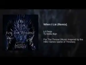 Ellie Goulding - Hollow Crown